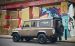 Land Rover Defender X Tech 2011 Widescreen Picture #6